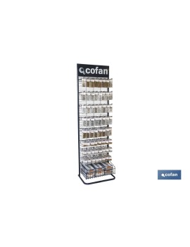 EXPOSITOR 906 BLS (PACK: 1...