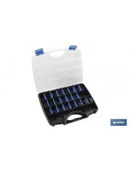 MALETIN SURTIDO 1900UND -...