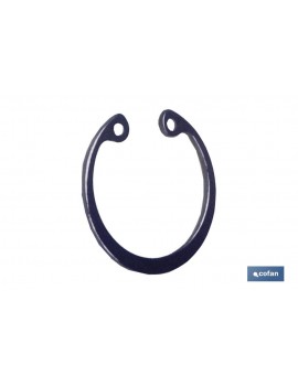 ANILLO SEEGER DIN-472...