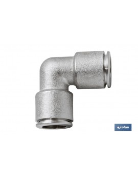 EMPALME RAPIDO METALICO...