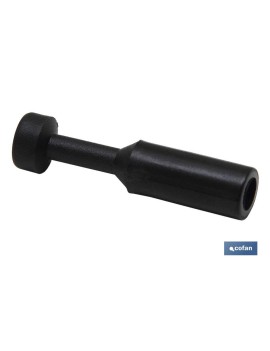 TAPÓN DE CIERRE MACHO...