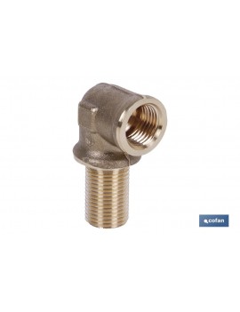 CODO CON ROSCA R 16X1,5 -...