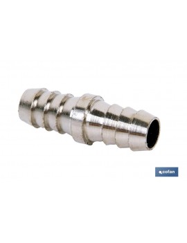 ESPIGA DOBLE T-10 (PACK: 10...