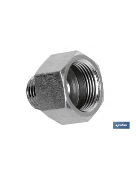 REDUCCIÓN 22 X 1,5 - 14 X...