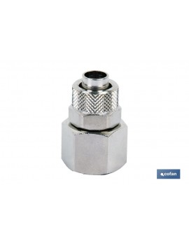 RECTO HEMBRA T-10/8 R-3/8...