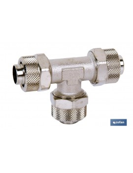 T INTERMEDIA T6/4 - T6/4...