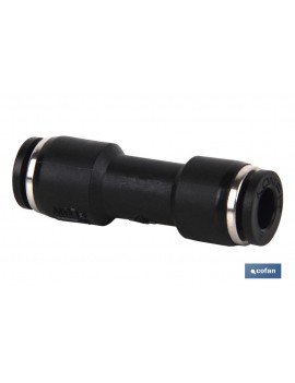 ANTIRRETORNO AUTOMATICO T-6...