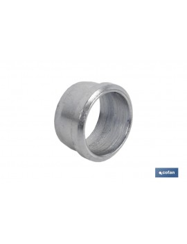 ANILLO CIERRE TUBO 11...