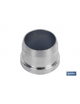 ANILLO DE CIERRE LARGO 10...