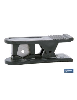 CORTATUBO DE PLASTICO...