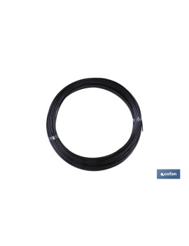 TUBO POLIAMIDA DIN-73378...