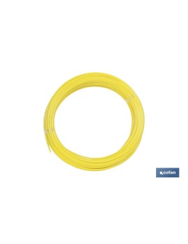 TUBO POLIAMIDA DIN-73378...