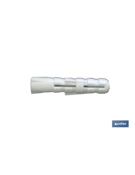 BLÍSTER DE 12 UDS. TACO DE...