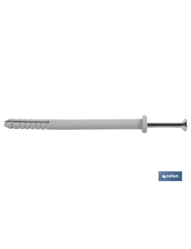 TACO GOLPE COLLARIN PLANO...