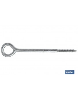 ANCLAJE PARA ANDAMIO 12X120...