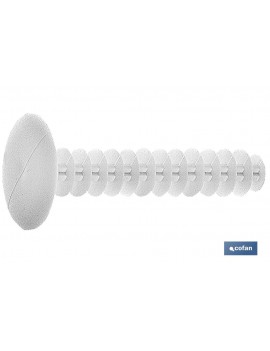 TAPÓN TAPA AGUJEROS 14X70...