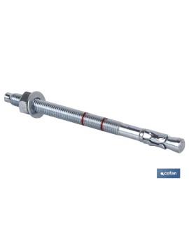 ANCLAJE MTC HOMOLOGADO CE M...