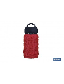 BLISTER TRENCILLA POLI/8842...