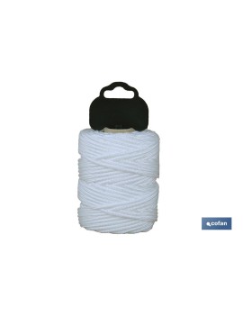 BLISTER TRENCILLA...