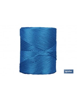 BOBINA HILO RAFIA/ 600 750...