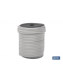 CUERDA ELASTICA(LATEX 1ª)...