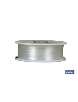 BLISTER HILO DE SEDAL 0.9...