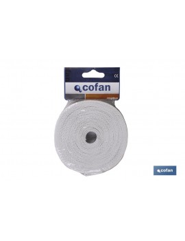 BLISTER CINTA PERSIANA...