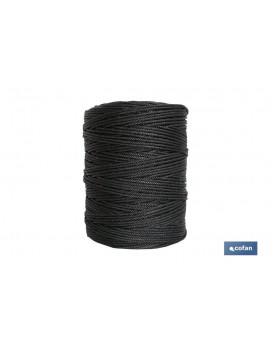 ROLLO 500 MTS. CUERDA...