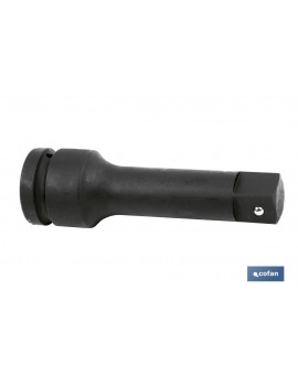 ALARGADERA 1 LONGITUD 330...