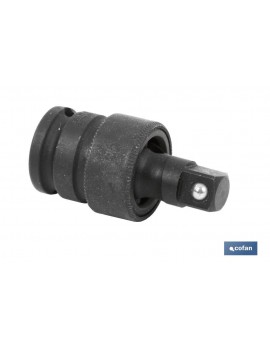 ARTICULACIÓN UNIVERSAL 3/8...