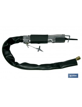 SIERRA NEUMÁTICA (PACK: 1 UDS)