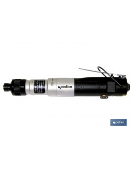 ATORNIL. C/EMBRAG.  AJUSTE...