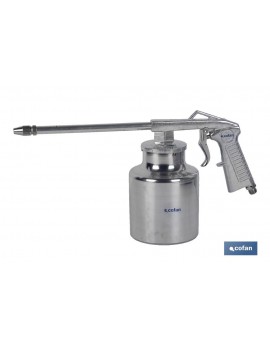 PISTOLA DE PETROLEAR (PACK:...