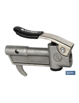 MINI SOPLADORA ALTO...