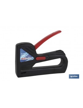 GRAPADORA/CLAVAD. MANUAL...