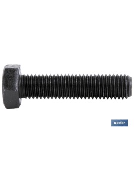 DIN-933 C-10.9 M18 X 50 N...