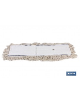 RECAMBIO MOPA PLANA...