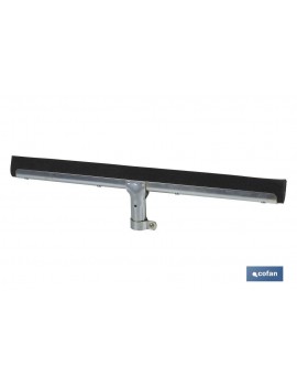 HARAGAN METALICO INDUSTRIAL...