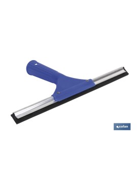 LIMPIA CRISTALES METAL CON...