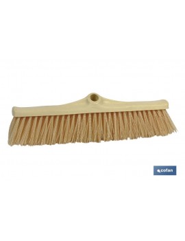 CEPILLO INDUSTRIAL 50cm...