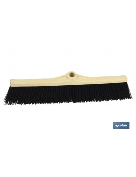 CEPILLO INDUSTRIAL 60cm...