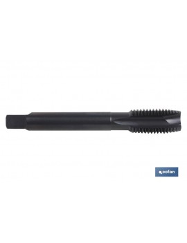 MACHO MAQU. EX-DIN376 FORMA...