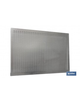 PANEL PARED HERRAMIENTAS...