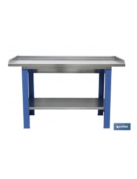 BANCO TRABAJO TABLERO DE...