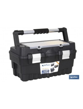 CAJA HERRAMIENTAS MODELO...