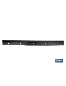 CARRIL PLASTICO PARA...