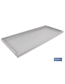 BANDEJA SIN REFUERZO...