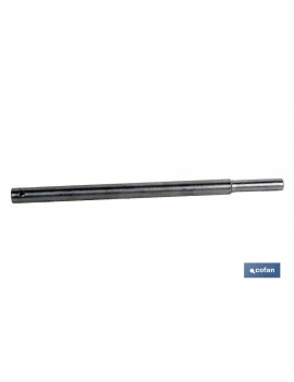 BARRA DE LLAVE TUBO 20-32...