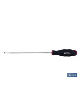 DESTORN. CR-MOLIBDENO...