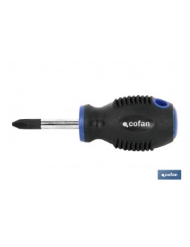 DESTORN. CR-MOLIBDENO CORTO...